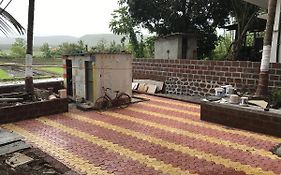 Stayvelle Inn Diveagar
